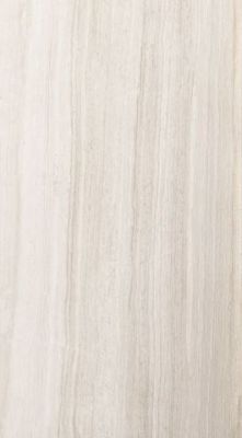Flow White Textured Full Body Porcelain 595x1195x10mm (1.44sqm/box)