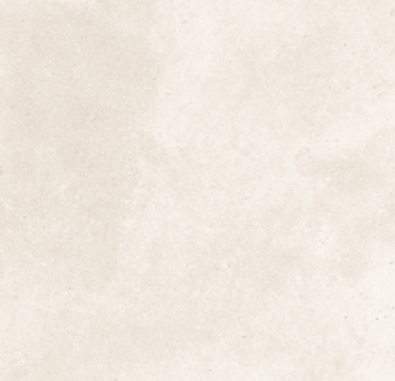 Cement Beige 600x600 Glazed Porcelain 1.44sqm/box