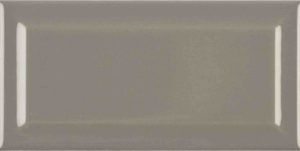 Subway Bond Street Bevelled  150x75x6mm