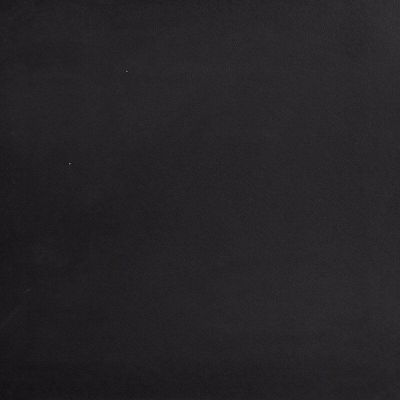 Pure Black Matt 600x600mm Stoneware Porcelain (1.44sqms/bx)
