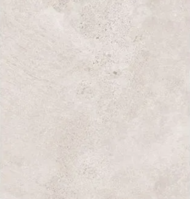 Royal Stone Bianco 600x1200mm Matt Stoneware Porcelain (2.16sqm/box)
