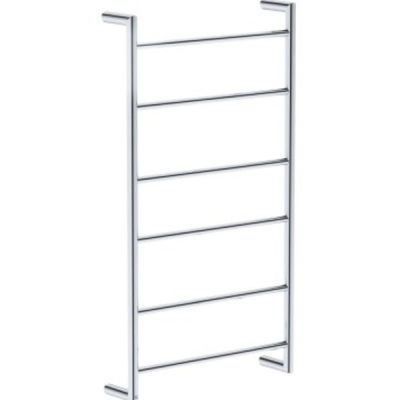 Unity Ladder Rail 6 Bar 500mm