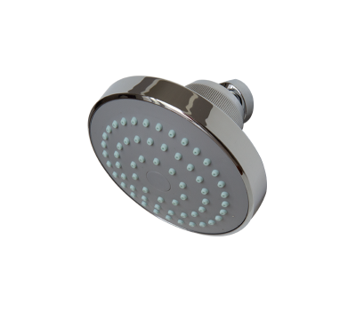 Tide Shower Head (100mm)