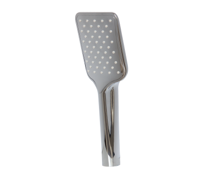 Ella Hand Shower