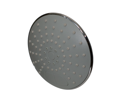 Round Shower Head 120mm