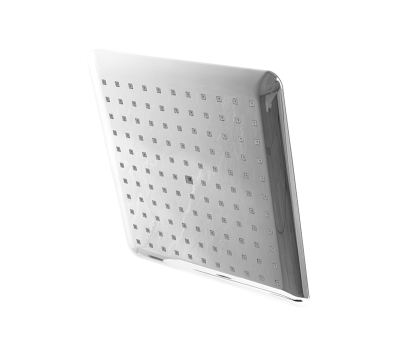 Shower Head 250mm