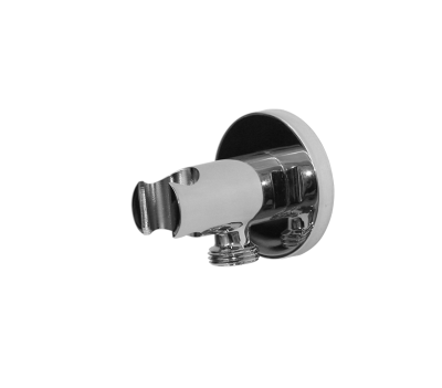 Round Outlet