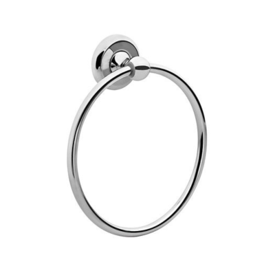 2140 Towel Ring
