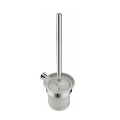 LiquidRedToiletBrush