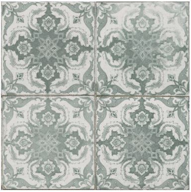 FS-3 by Peronda 450x450x10.5mm