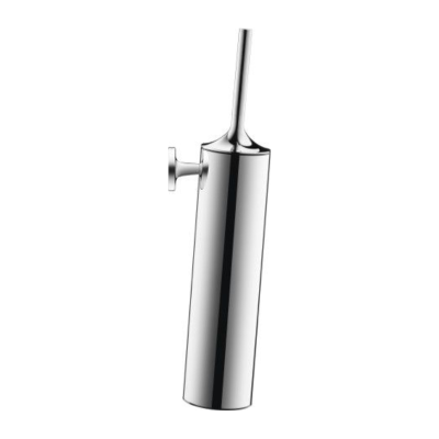Starck T Brush SetChrome 80X118X435 mm