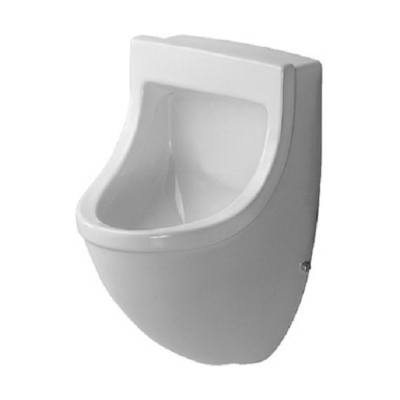 Starck 3 Urinal White 