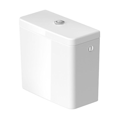 D-Neo BTW Cistern For #200209