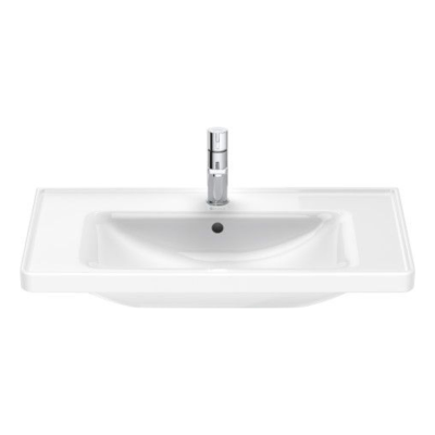 D-Neo Furniture Washbasin Tap Hole 800x480