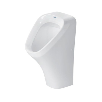 Durastyle Urinal White 