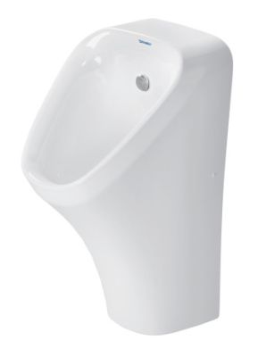 Durastyle Urinal White 