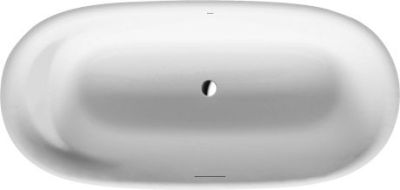 Cape Cod Freestanding Bath 1855x855