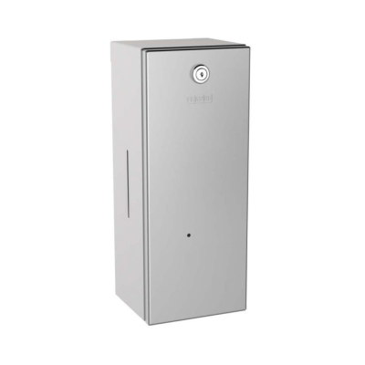 Electronic Soap Dispenser 120x107x296