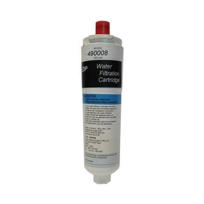 Zip Filter Cartridge for Chillmaster