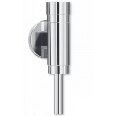 Benkiser Viva 688ER Urinal Flush Valve