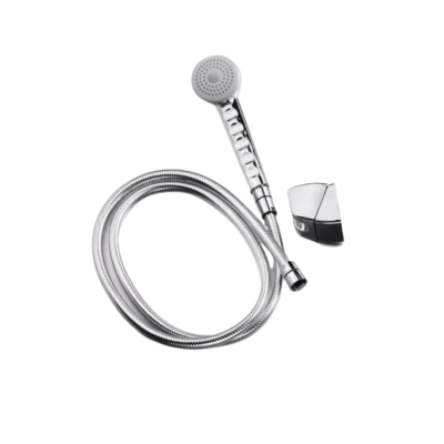 Handshower Set Princess