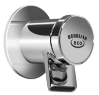 Benkiser 159er Self Closing Valve