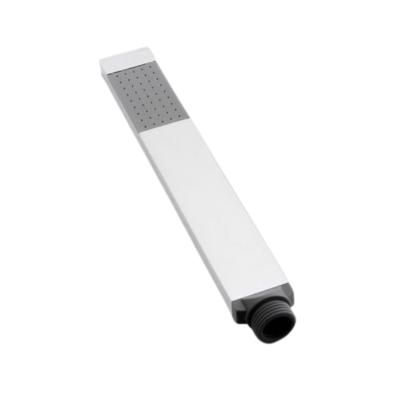 Handshower Square Slim