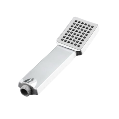 Sally Handshower