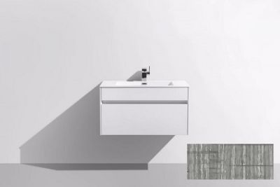 Simplicity Vanity 800x480 - AshGloss