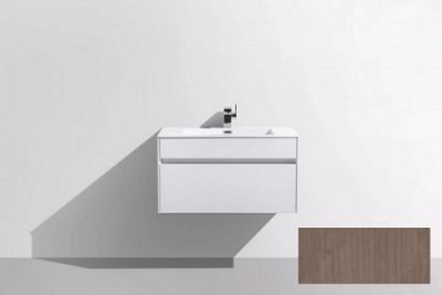 Simplicity Vanity 800x480 - Brown