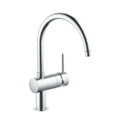 Minta Swivel Spout