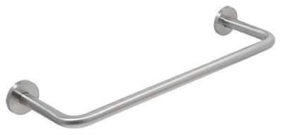 Grab Rail Cistern 750mm