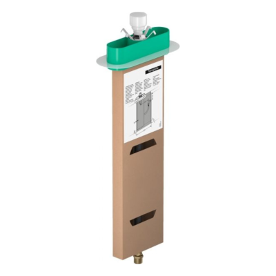 Sbox Basic Set Bath Tub