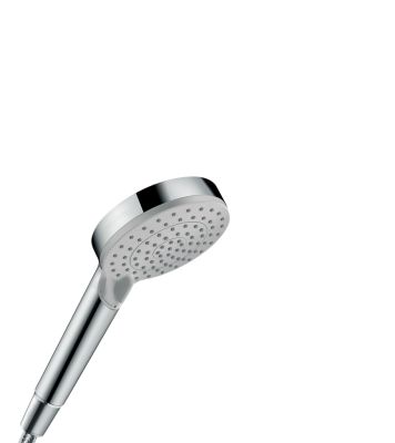 Vernis Blend Handshower Chrome