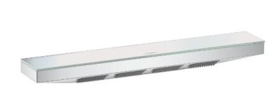 Rainfinity Shoulder Shower 500 Chr