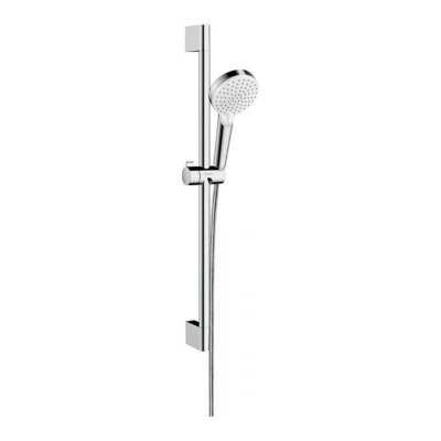 Crometta Vario 9L Unica Set 650Mm