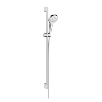 Croma Select S Vario Unica Set 90Cm