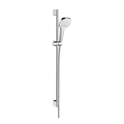 Croma Select E Vario 9L Unica Set 90
