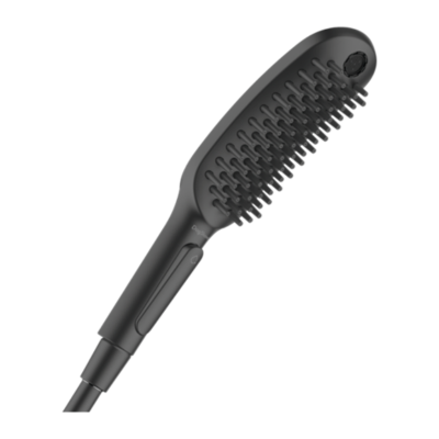 Dogshower 150 3Jet Mb
