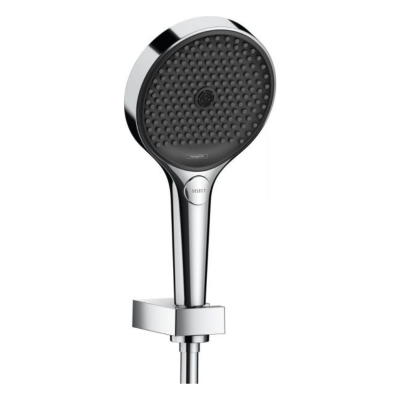 Rainfinity 130 3J Porter Set 1600 Chr