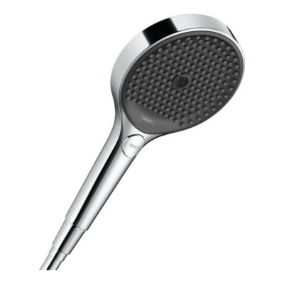 Rainfinity 130 3Jet Hs Chrome