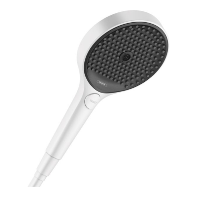 Rainfinity Hs 130 3J Eco 9L Matt White