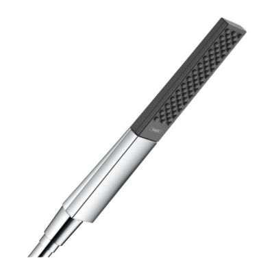 Rainfinity Hs 1Jet Chrome
