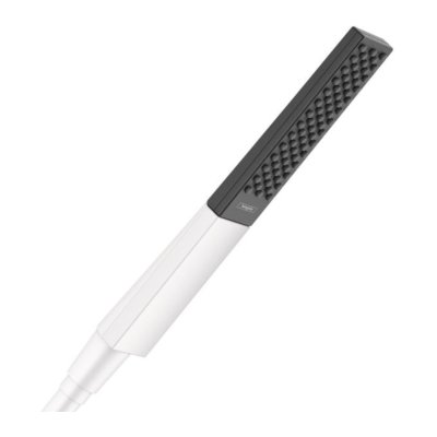 Rainfinity Hs 1Jet Matt White