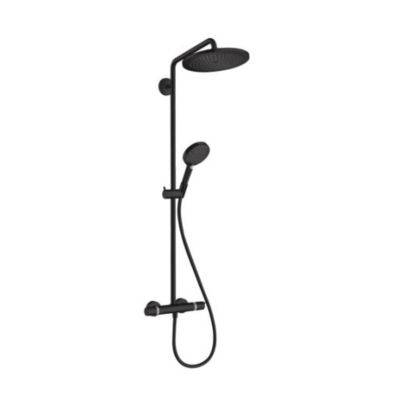 Croma Sel S280 Shp Ecosm 9L Hs Rd Mb