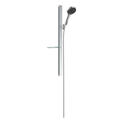 Rainfinity 130 3J U'900 Casetta Chr.