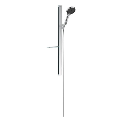 Rainfinity 130 3J Eco U'900 Casetta
