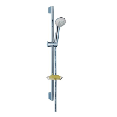 Crometta 85 Vario/U'Cro. Set 650 M.Ca