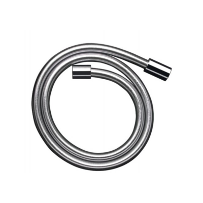 Starck Shower Hose 125Cm Chrome