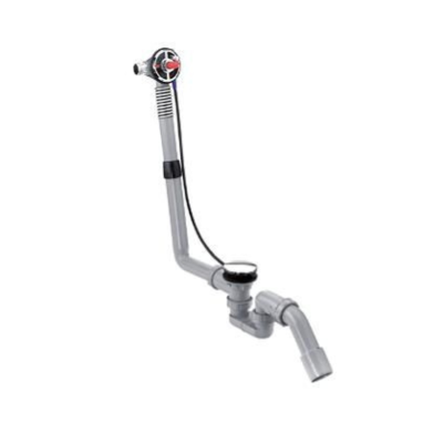 Exafill S Basic Set New Normal B Tub